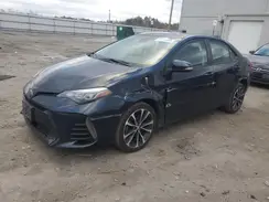 2T1BURHE1KC209614 2019 TOYOTA COROLLA