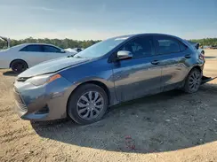 2T1BURHE1KC210116 2019 TOYOTA COROLLA