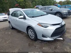 2T1BURHE1KC210360 2019 TOYOTA COROLLA