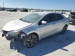 2T1BURHE1KC211282 2019 TOYOTA COROLLA