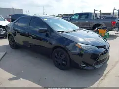 2T1BURHE1KC212688 2019 TOYOTA COROLLA