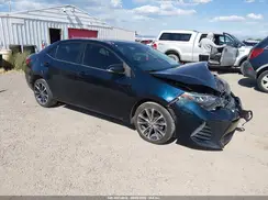 2T1BURHE1KC213646 2019 TOYOTA COROLLA