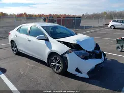 2T1BURHE1KC214506 2019 TOYOTA COROLLA