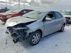 2T1BURHE1KC216028 2019 TOYOTA COROLLA