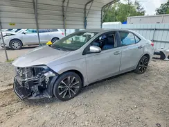 2T1BURHE1KC216773 2019 TOYOTA COROLLA
