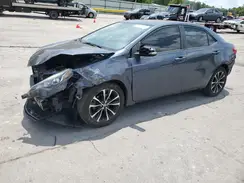 2T1BURHE1KC216823 2019 TOYOTA COROLLA