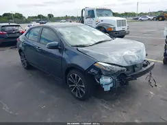 2T1BURHE1KC217065 2019 TOYOTA COROLLA