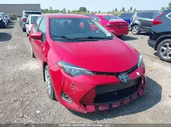2T1BURHE1KC218636 2019 TOYOTA COROLLA