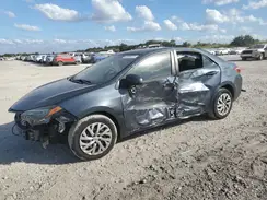 2T1BURHE1KC219396 2019 TOYOTA COROLLA