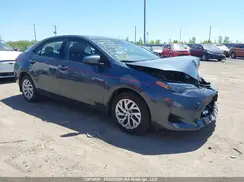 2T1BURHE1KC220466 2019 TOYOTA COROLLA