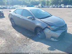 2T1BURHE1KC221858 2019 TOYOTA COROLLA