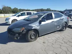 2T1BURHE1KC222847 2019 TOYOTA COROLLA