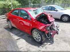 2T1BURHE1KC222962 2019 TOYOTA COROLLA