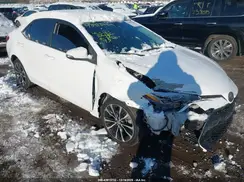 2T1BURHE1KC223125 2019 TOYOTA COROLLA