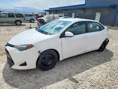 2T1BURHE1KC223934 2019 TOYOTA COROLLA