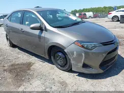 2T1BURHE1KC224095 2019 TOYOTA COROLLA