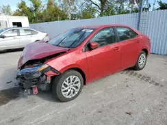 2T1BURHE1KC225599 2019 TOYOTA COROLLA