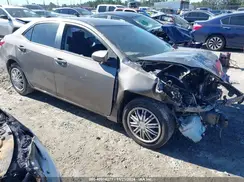 2T1BURHE1KC225697 2019 TOYOTA COROLLA