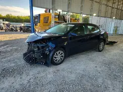 2T1BURHE1KC226008 2019 TOYOTA COROLLA