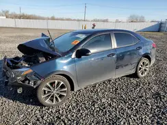 2T1BURHE1KC226333 2019 TOYOTA COROLLA