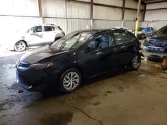 2T1BURHE1KC227062 2019 TOYOTA COROLLA
