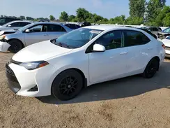 2T1BURHE1KC227594 2019 TOYOTA COROLLA