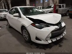 2T1BURHE1KC227966 2019 TOYOTA COROLLA