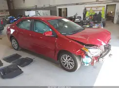 2T1BURHE1KC228535 2019 TOYOTA COROLLA