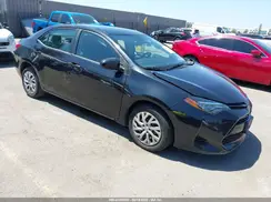 2T1BURHE1KC230429 2019 TOYOTA COROLLA