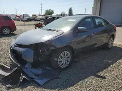 2T1BURHE1KC230480 2019 TOYOTA COROLLA