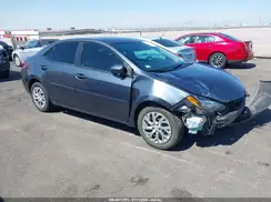 2T1BURHE1KC230849 2019 TOYOTA COROLLA