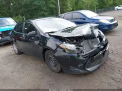 2T1BURHE1KC232004 2019 TOYOTA COROLLA