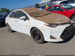 2T1BURHE1KC233296 2019 TOYOTA COROLLA