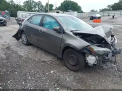 2T1BURHE1KC233511 2019 TOYOTA COROLLA
