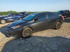 2T1BURHE1KC234559 2019 TOYOTA COROLLA