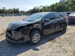 2T1BURHE1KC235789 2019 TOYOTA COROLLA