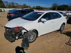 2T1BURHE1KC237297 2019 TOYOTA COROLLA