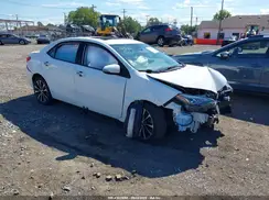 2T1BURHE1KC237932 2019 TOYOTA COROLLA