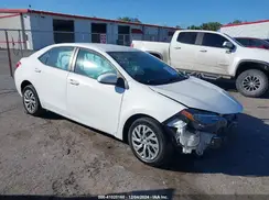2T1BURHE1KC237994 2019 TOYOTA COROLLA