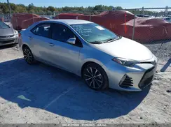 2T1BURHE1KC239194 2019 TOYOTA COROLLA