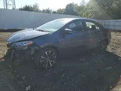 2T1BURHE1KC239549 2019 TOYOTA COROLLA