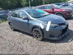 2T1BURHE1KC239924 2019 TOYOTA COROLLA