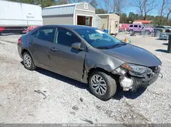 2T1BURHE1KC241303 2019 TOYOTA COROLLA
