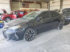 2T1BURHE1KC241320 2019 TOYOTA COROLLA