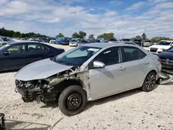 2T1BURHE1KC241690 2019 TOYOTA COROLLA