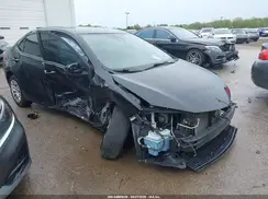 2T1BURHE1KC243696 2019 TOYOTA COROLLA