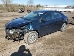 2T1BURHE1KC245366 2019 TOYOTA COROLLA
