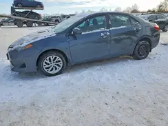 2T1BURHE1KC246243 2019 TOYOTA COROLLA