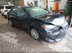 2T1BURHE1KC247022 2019 TOYOTA COROLLA