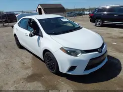 2T1BURHE2GC482259 2016 TOYOTA COROLLA